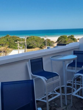 Arraial churrasco e mar 49 e 53